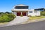 101 Titiro Place, Onemana, Whangamata - Carousel 19