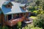 6 Valley Road, Goose Bay, Kaikōura - Carousel 12