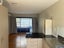 5/51 Heretaunga Avenue, Te Papapa, Auckland - Carousel 4