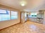 9 Cajero Place, Green Bay, Auckland - Carousel 6