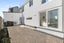 2/61 Waltham Road, Sydenham, Christchurch - Carousel 13