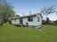 197 Tauhara Road, Tauhara, Taupo - Carousel 4