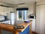 7 Onslow Road, Khandallah, Wellington - Carousel 9