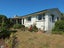 29 Selwyn Street, Maori Hill, Timaru - Carousel 1