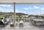 309 Onemana Drive, Whangamata - Carousel 7