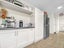239 Knowles Street, Mairehau, Christchurch - Carousel 4