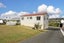 67 Ardern Avenue, Stanmore Bay, Whangaparaoa - Carousel 3