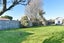 16 Falcon Street, New Brighton, Christchurch - Carousel 17