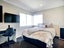 435A Broadway, Miramar, Wellington - Carousel 9