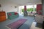 1B Awa Road, Miramar, Wellington - Carousel 2