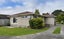 23 Sturrocks Road, Redwood, Christchurch - Carousel 1