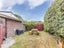 1/7 Tawa Street, Tawa, Wellington - Carousel 7