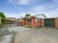 14D David Street, Westown, New Plymouth - Carousel 6