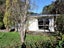 687 Gorge Road, Ballance - Carousel 14