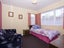 24 Timaru Grove, Kelson, Lower Hutt - Carousel 11