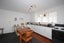 1/3 Rose Street, Hoon Hay, Christchurch - Carousel 11