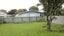 22 Oxford Street, Hokowhitu, Palmerston North - Carousel 3