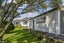 62 Ocean View Road, Northcote, Auckland - Carousel 3