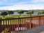 148 Te Pene Avenue, Titahi Bay, Porirua - Carousel 8