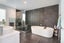 12 Old Mill Road, Silverdale, Silverdale - Carousel 19
