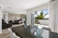 2/252 Rangatira Road, Beach Haven, Auckland - Carousel 4