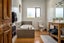 187 Hoon Hay Road, Hoon Hay, Christchurch - Carousel 10