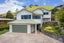 49 Taylor Road, Mangere Bridge, Auckland - Carousel 1
