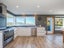35 Belmont Terrace, Belmont, Lower Hutt - Carousel 8