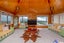 38 McCahill Views, Botany Downs, Auckland - Carousel 1