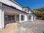 97 Melksham Drive, Churton Park, Wellington - Carousel 4