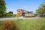 109 Old Renwick Road, Springlands, Blenheim - Carousel 35