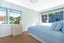 11 Belgium Terrace, Mangapapa, Gisborne - Carousel 11
