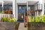 19 Mataitai Road, Hobsonville, Waitakere City, Auckland - Carousel 11