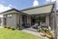 17 Pitoitoi Drive, Riverhead, Riverhead - Carousel 37