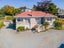 32 Nile Street, Highfield, Timaru - Carousel 25