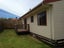 0 Oxford Street, Kingston, Athol - Carousel 1