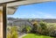 11 Roy Maloney Drive, Henderson, Auckland - Carousel 22