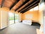 423 Porchester Road, Randwick Park, Auckland - Carousel 6
