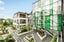314/14 Edgerley Avenue, Newmarket, Auckland - Carousel 2