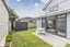 103B Hobart Street, Miramar, Wellington - Carousel 3