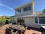 192 Clifton Terrace, Clifton, Christchurch - Carousel 1