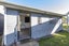 3 Aquila Street, Rangiora, Rangiora - Carousel 18