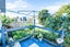 444 Weymouth Road, Weymouth, Auckland - Carousel 9