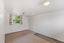 96 Long Melford Road, Awapuni, Palmerston North - Carousel 19