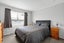 17 Mellsop Avenue, Waiuku, Waiuku - Carousel 5