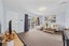 3/126 Marua road, Ellerslie, Auckland City, Auckland - Carousel 4