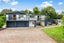 46 Kauri Road, Tuakau - Carousel 2