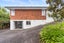 17 Salem Place, Torbay, Auckland - Carousel 11
