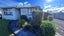 22 Constitution Avenue, Milton - Carousel 3