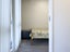 7N/135 Victoria Street West, Auckland Central, Auckland - Carousel 11